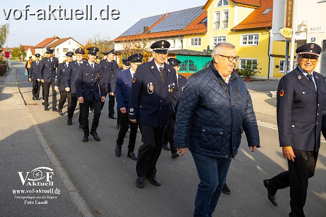 REPRO_Foto Laudi_Fotos_Herbert Mittermeier_Festmutterbitten-6.jpg